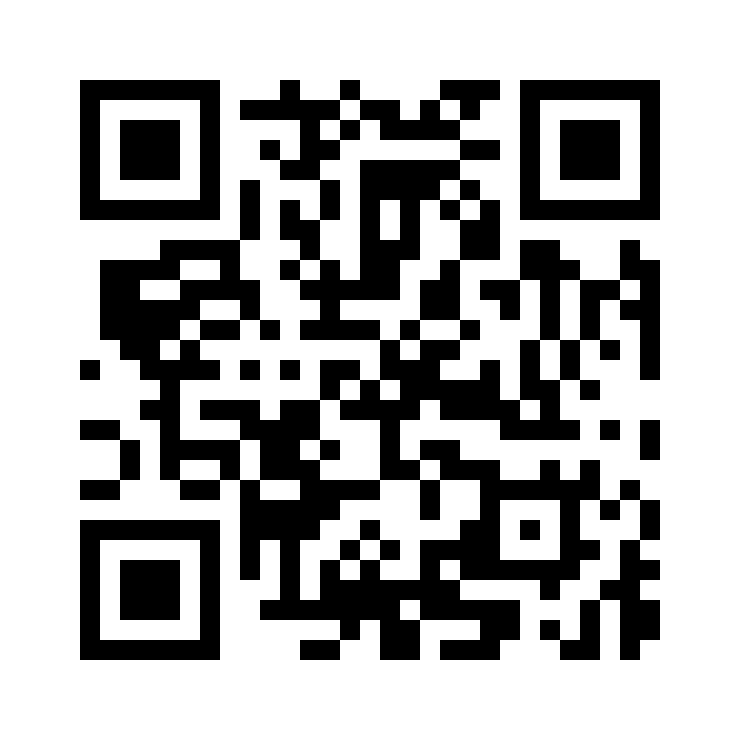 QR — codeapex.ai